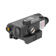 Тактичний блок HOLOSUN LS117-IR - зображення 4