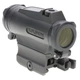 Коліматорний приціл HOLOSUN HE515CT-RD - изображение 4
