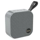 Портативная колонка Hoco HC22 Auspicious Sports BT Speaker 5W Grey - изображение 1