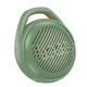 Портативна колонка Hoco HC24 Hearty Sports BT Speaker 5W Green - зображення 1