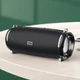 Портативна колонка Hoco HC2 Xpress Sports BT Speaker 5W*2 Black - зображення 2