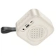 Портативная колонка Hoco HC22 Auspicious Sports BT Speaker 5W White - изображение 2