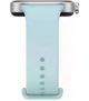 Смарт-часы Redmi Watch 6 BHR08CWGL Glacier Blue - изображение 6