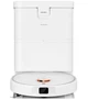 Робот-пылесос Xiaomi Robot Vacuum H50 White - изображение 3
