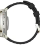 Смарт-часы Amazfit Active 3 Premium W2559GL1N Apex Silver - изображение 6