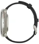 Смарт-годинник Amazfit Active 2R Premium W2437GL1N Black - зображення 5