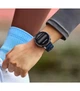 Смарт-годинник Amazfit Active 3 Premium W2559GL2N Atlas Blue - зображення 11