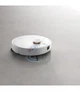 Робот-пылесос Xiaomi Robot Vacuum H50 White - изображение 8