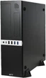 Комп'ютер NTT System proDesk SFF (ZKO-U5H810-S01H) - зображення 3