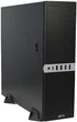 Комп'ютер NTT System proDesk SFF (ZKO-U5H810-S01H) - зображення 2