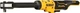 Grzechotka akumulatorowa DeWalt 81 Nm 3/8' 12 V (DCF503EN-XJ) - obraz 2