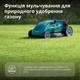 Электрическая газонокосилка Konner&Sohnen KS 38LM16 - изображение 12