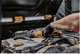 Grzechotka akumulatorowa DeWalt 54 Nm 1/4" 12 V z akumulatorem 3 Ah (DCF504L1G-QW) - obraz 6