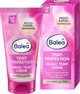 Крем для обличчя Balea Teint Perfektion з SPF 15, 50 мл - зображення 1