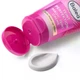 Крем для обличчя Balea Teint Perfektion з SPF 15, 50 мл - зображення 2