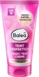 Крем для обличчя Balea Teint Perfektion з SPF 15, 50 мл - зображення 3