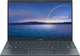 Ноутбук Asus ZenBook 13 OLED UX325EA (UX325EA-OLED005W) Black [без OS, QWERTY, англ./исп. клавиатура] Seller Refurbished - изображение 1