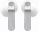 Наушники Samsung Galaxy Buds4 White (SM-R540NZWA) Seller Refurbished - изображение 6