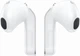 Наушники Samsung Galaxy Buds4 White (SM-R540NZWA) Seller Refurbished - изображение 7