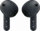 Наушники Samsung Galaxy Buds4 Black (SM-R540NZKA) Seller Refurbished - изображение 6