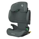 Автокресло Maxi-Cosi RodiFix R i-Size, Authentic Graphite (8760550110) - изображение 1