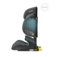 Автокресло Maxi-Cosi RodiFix R i-Size, Authentic Graphite (8760550110) - изображение 8