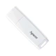 Флеш память 32Gb Apacer AH336 White (59636) - изображение 2