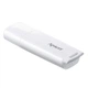 Флеш память 32Gb Apacer AH336 White (59636) - изображение 3