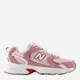 Женские кроссовки New Balance U5304GM 37.5 (5US/4.5UK) Розовые (198687982815) - изображение 1