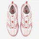 Женские кроссовки New Balance U5304GM 37.5 (5US/4.5UK) Розовые (198687982815) - изображение 5