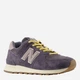 Женские кроссовки New Balance W5749OU 37.5 (7US/5UK) Фиолетовые (198688670353) - изображение 4