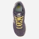 Женские кроссовки New Balance W5749OU 37.5 (7US/5UK) Фиолетовые (198688670353) - изображение 5