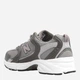 Женские кроссовки New Balance U5303R9 36 (5.5US/3.5UK) Темно-серые (198689271511) - изображение 2