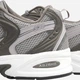 Женские кроссовки New Balance U5303R9 36 (5.5US/3.5UK) Темно-серые (198689271511) - изображение 5