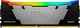 Пам'ять ПК Kingston DDR4 16GB 3200 FURY Renegade RGB (KF432C16RB12A/16) - изображение 1