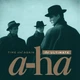 Вінілова платівка Warner Music a-ha Time And Again The Ultimate a-ha 2LP 603497824304 - зображення 3