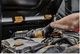 Grzechotka akumulatorowa DeWalt 54 Nm 1/4" 12 V (DCF504N-XJ) - obraz 8