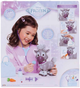 Інтерактивний набір Jakks Pacific Disney Frozen Догляд за Свеном (192995241527) - зображення 6