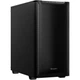 Корпус be quiet! Pure Base 501 Black (BG073) без БЖ - зображення 1