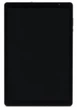 Планшет 10.1" SKYEGG K13 6+14/128Gb 8 ядер Android 14 6000 mAh Сірий (101933250) - зображення 2