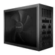 Блок живлення be quiet! Dark Power Pro 13 1300W (BN331) - зображення 1