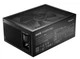 Блок живлення be quiet! Dark Power Pro 13 1300W (BN331) - зображення 2