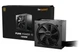 Блок живлення be quiet! Pure Power 12 1000W (BP005EU) - зображення 4