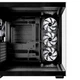 Корпус be quiet! Light Base 600 LX Black (BGW67) - изображение 2