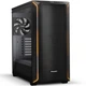 Корпус be quiet! Shadow Base 800 DX Black (BGW61) - изображение 1