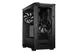 Корпус be quiet! Pure Base 501 Airflow Black (BG074) без БЖ - зображення 3