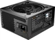 Блок живлення be quiet! Pure Power 13 M 1200W ATX 3.1 модульний чорний - изображение 3