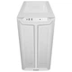 Корпус be quiet! Pure Base 501 DX White (BGW77) - изображение 4