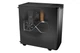 Корпус be quiet! Pure Base 501 Airflow Black (BG074) без БЖ - зображення 5