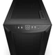 Корпус be quiet! Shadow Base 800 Black (BGW60) без БП - изображение 5